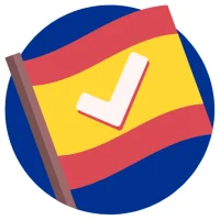 Test Constitución Española Pro