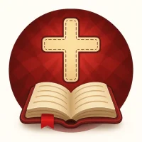 Daily Quiet Time by D.L. Moody