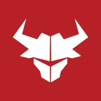 Bull Bitcoin (Beta)