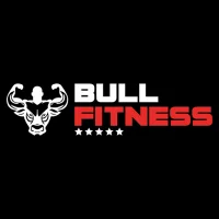 BULL FITNESS