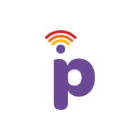 Purple Mobile