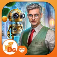Maze of Realities 4: Extra f2p