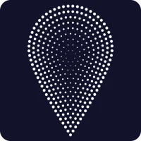 Fynder AI – Search Anything